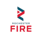 Rochester Fire